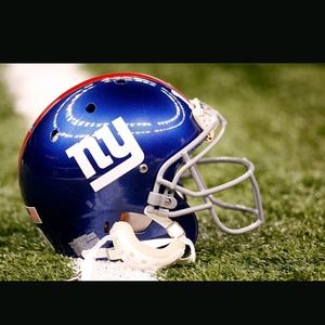 Meet your Posher, Edward